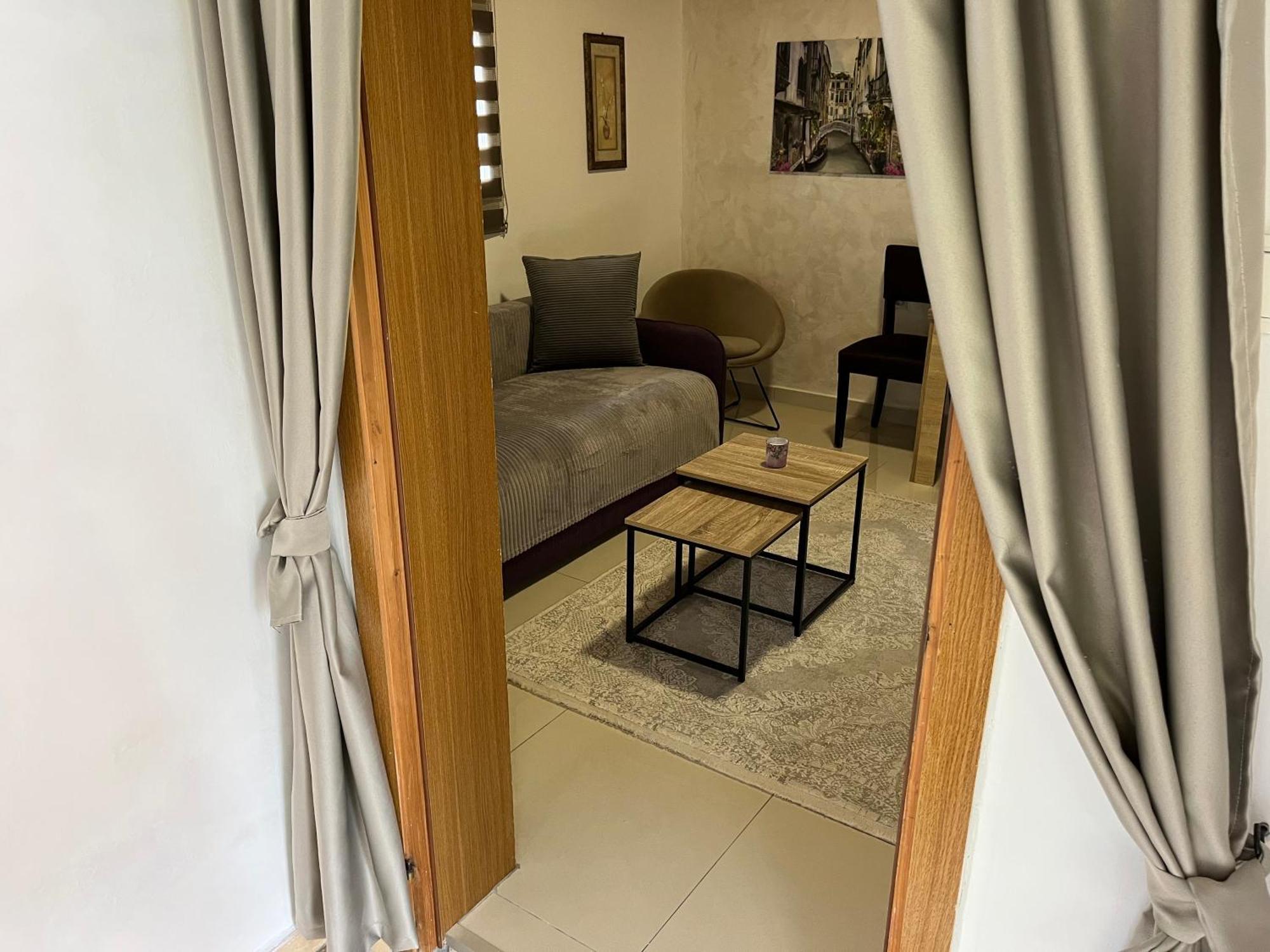 Apartment Helena Airport Ποντγορίτσα Εξωτερικό φωτογραφία